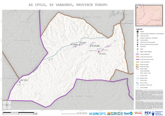Reference: Ifulu, Yabaondo, Lokutu, Tshopo, COD (2024)