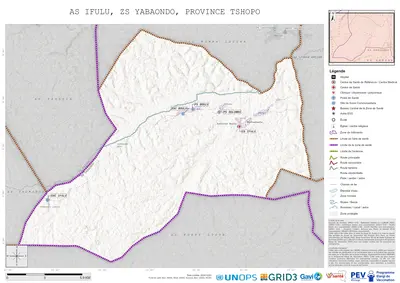 Reference: Ifulu, Yabaondo, Lokutu, Tshopo, COD (2024)