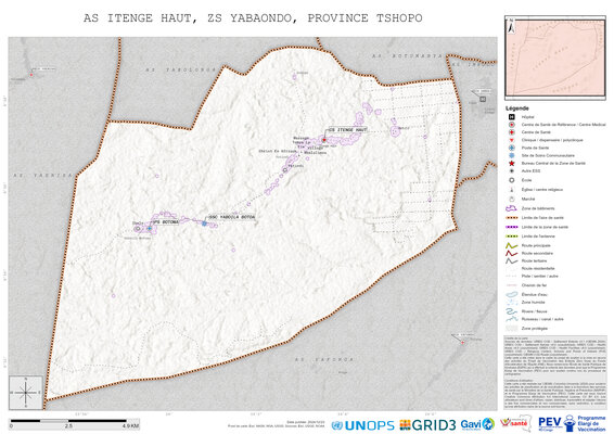 Reference: Itenge-Haut, Yabaondo, Lokutu, Tshopo, COD (2024)