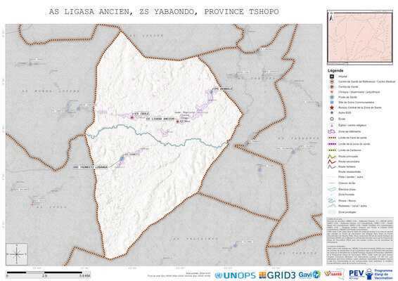 Reference: Ligasa-Ancien, Yabaondo, Lokutu, Tshopo, COD (2024)