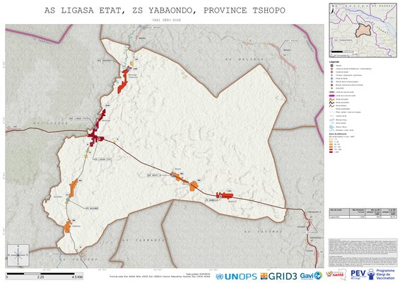 Comprehensive Var1: Ligasa-Etat, Yabaondo, Lokutu, Tshopo, COD (2025)