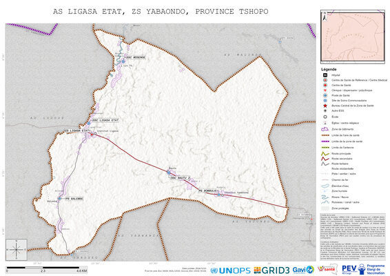 Reference: Ligasa-Etat, Yabaondo, Lokutu, Tshopo, COD (2024)