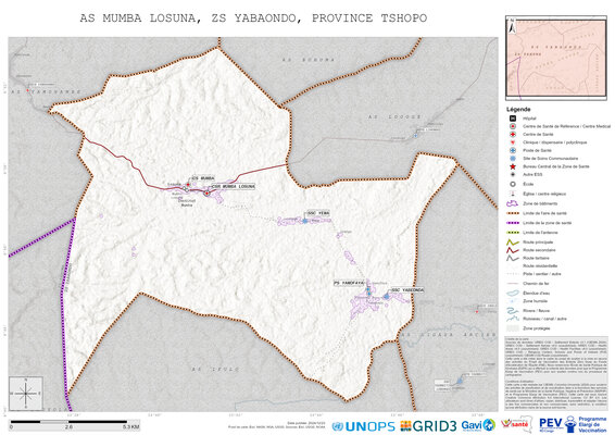 Reference: Mumba-Losuna, Yabaondo, Lokutu, Tshopo, COD (2024)