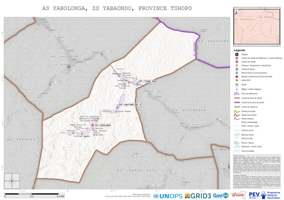Reference: Yabolonga, Yabaondo, Lokutu, Tshopo, COD (2024)