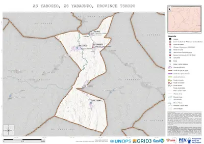 Reference: Yaboseo, Yabaondo, Lokutu, Tshopo, COD (2024)