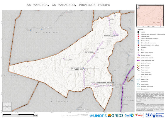 Reference: Yafunga, Yabaondo, Lokutu, Tshopo, COD (2024)