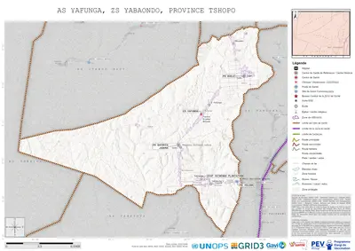 Reference: Yafunga, Yabaondo, Lokutu, Tshopo, COD (2024)