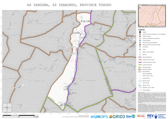 Reference: Yanguba, Yabaondo, Lokutu, Tshopo, COD (2024)