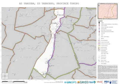 Reference: Yanguba, Yabaondo, Lokutu, Tshopo, COD (2024)
