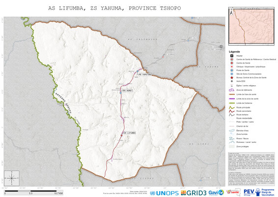Reference: Lifumba, Yahuma, Lokutu, Tshopo, COD (2024)