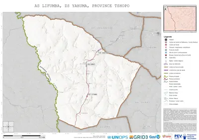 Reference: Lifumba, Yahuma, Lokutu, Tshopo, COD (2024)
