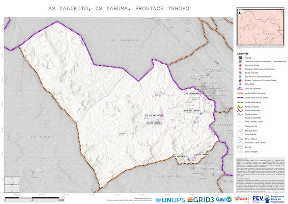 Reference: Yalikito, Yahuma, Lokutu, Tshopo, COD (2024)