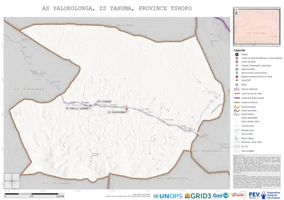 Reference: Yalokolonga, Yahuma, Lokutu, Tshopo, COD (2024)