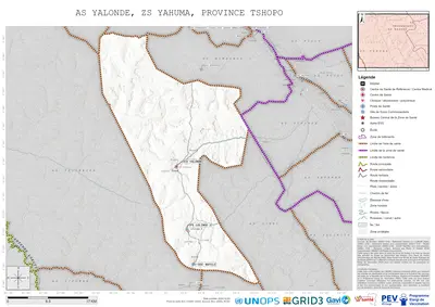 Reference: Yalonde, Yahuma, Lokutu, Tshopo, COD (2024)