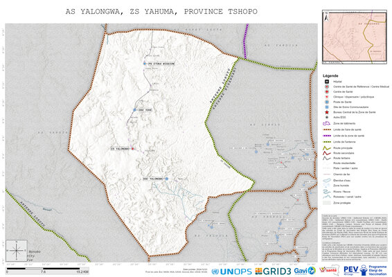 Reference: Yalongwa, Yahuma, Lokutu, Tshopo, COD (2024)
