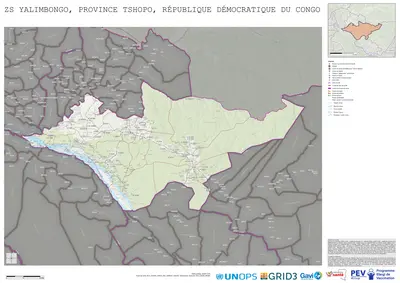 Reference: Yalimbongo, Lokutu, Tshopo, COD (2025)