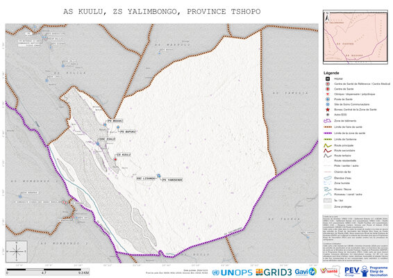 Reference: Kuulu, Yalimbongo, Lokutu, Tshopo, COD (2024)