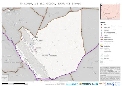 Reference: Kuulu, Yalimbongo, Lokutu, Tshopo, COD (2024)