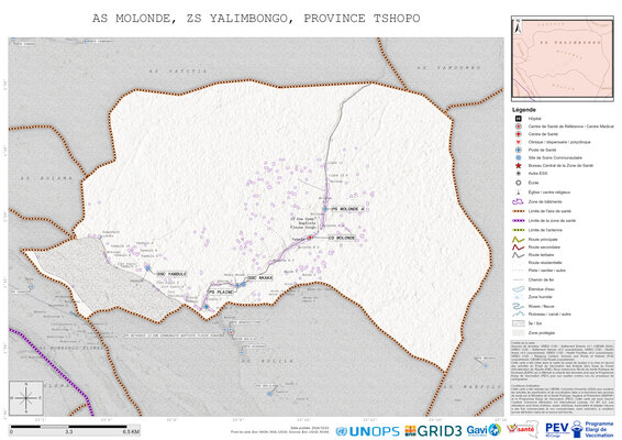 Reference: Molonde, Yalimbongo, Lokutu, Tshopo, COD (2024)