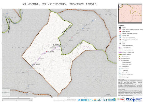 Reference: Moonda, Yalimbongo, Lokutu, Tshopo, COD (2024)