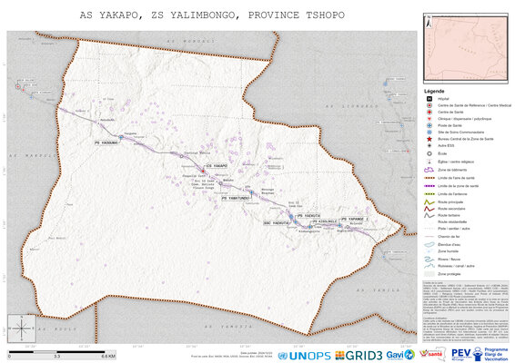 Reference: Yakapo, Yalimbongo, Lokutu, Tshopo, COD (2024)