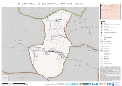 Reference: Yamoombo, Yalimbongo, Lokutu, Tshopo, COD (2024)