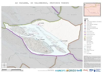 Reference: Yaolema, Yalimbongo, Lokutu, Tshopo, COD (2024)