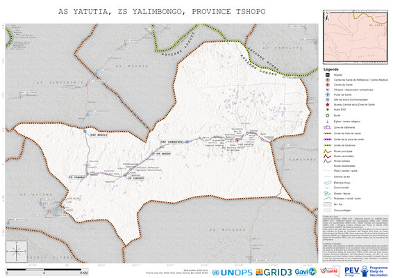 Reference: Yatutia, Yalimbongo, Lokutu, Tshopo, COD (2024)