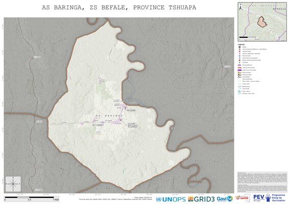 Reference: Baringa, Befale, Boende, Tshuapa, COD (2025)