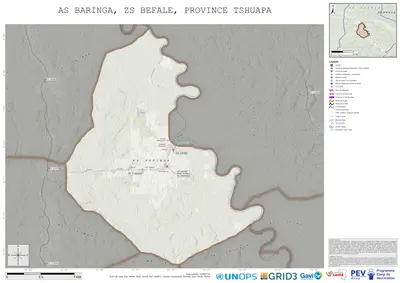 Reference: Baringa, Befale, Boende, Tshuapa, COD (2025)