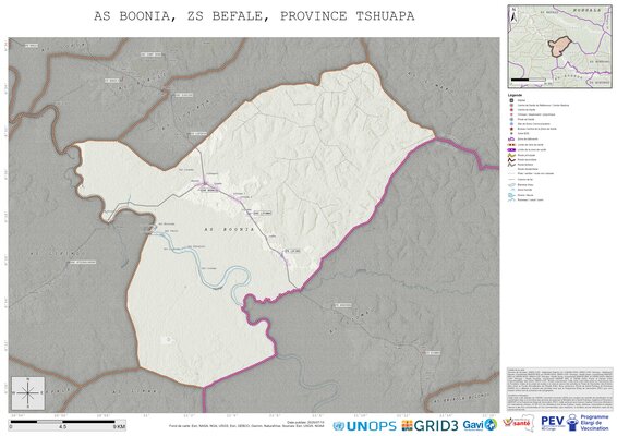 Reference: Boonia, Befale, Boende, Tshuapa, COD (2025)