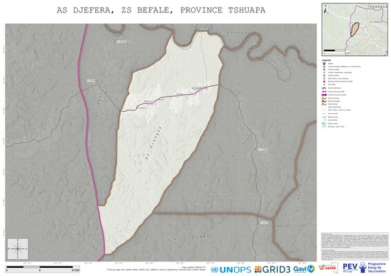 Reference: Djefera, Befale, Boende, Tshuapa, COD (2025)