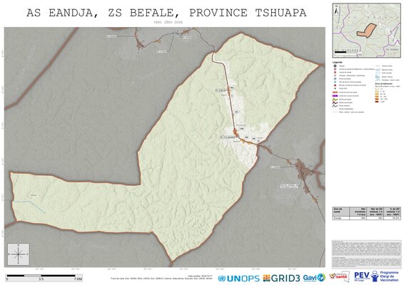 Comprehensive Var1: Eandja, Befale, Boende, Tshuapa, COD (2025)