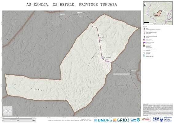 Reference: Eandja, Befale, Boende, Tshuapa, COD (2025)