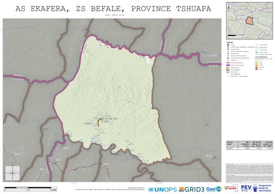 Comprehensive Var1: Ekafera, Befale, Boende, Tshuapa, COD (2025)