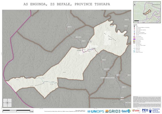 Reference: Engunda, Befale, Boende, Tshuapa, COD (2025)