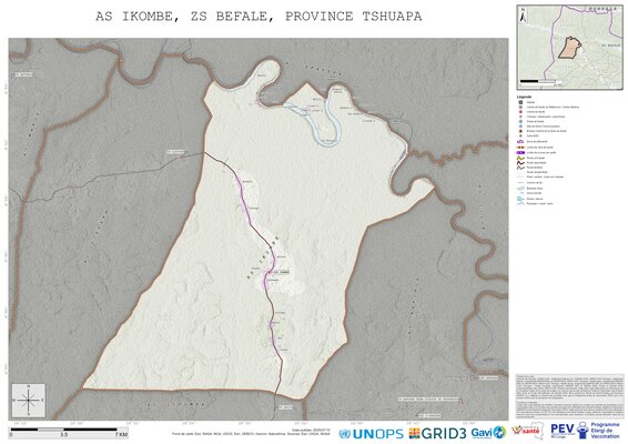 Reference: Ikombe, Befale, Boende, Tshuapa, COD (2025)