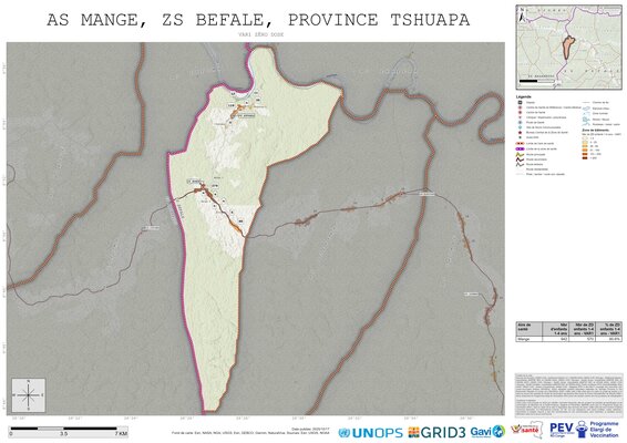 Comprehensive Var1: Mange, Befale, Boende, Tshuapa, COD (2025)