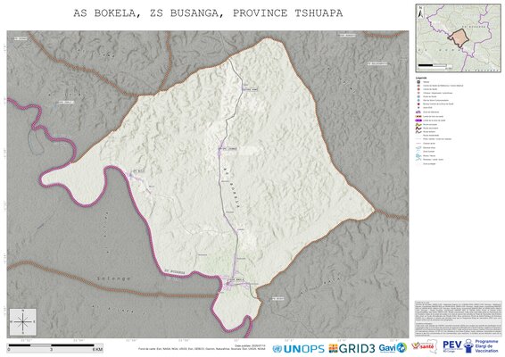 Reference: Bokela, Busanga, Boende, Tshuapa, COD (2025)