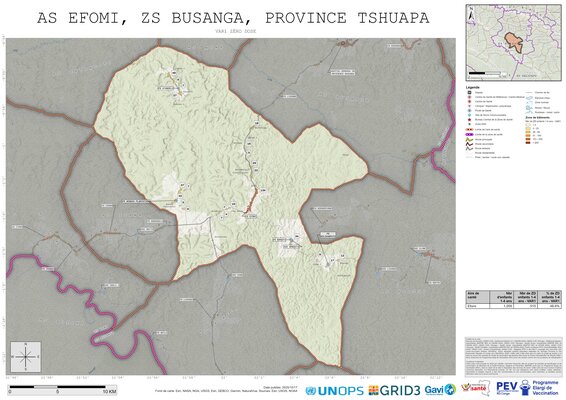 Comprehensive Var1: Efomi, Busanga, Boende, Tshuapa, COD (2025)