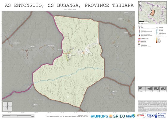 Comprehensive Var1: Entongoto, Busanga, Boende, Tshuapa, COD (2025)