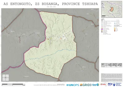 Comprehensive Var1: Entongoto, Busanga, Boende, Tshuapa, COD (2025)