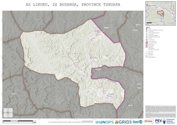 Reference: Likuku, Busanga, Boende, Tshuapa, COD (2025)
