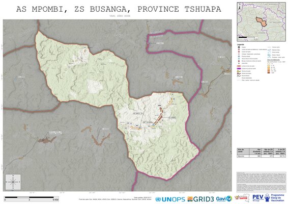 Comprehensive Var1: Mpombi, Busanga, Boende, Tshuapa, COD (2025)