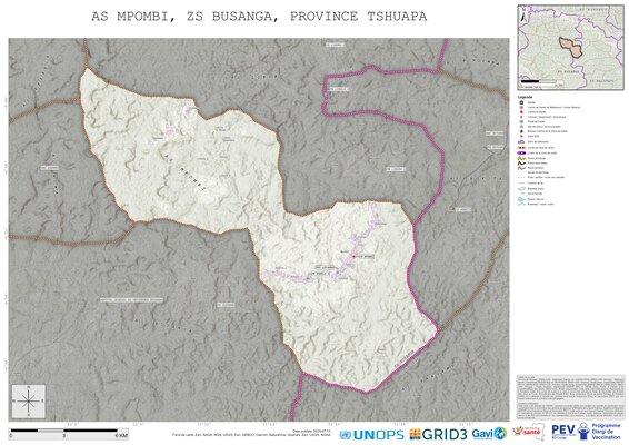 Reference: Mpombi, Busanga, Boende, Tshuapa, COD (2025)