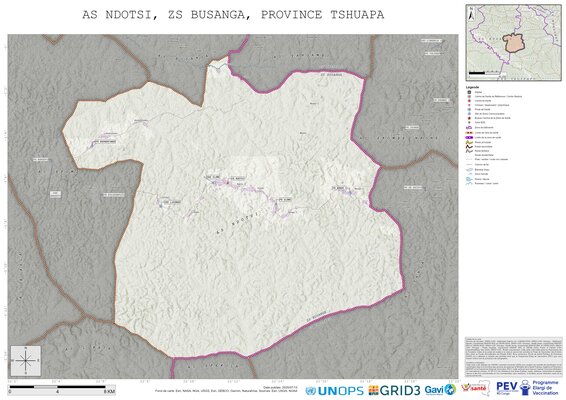 Reference: Ndotsi, Busanga, Boende, Tshuapa, COD (2025)