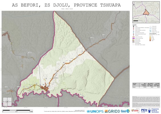 Comprehensive Var1: Befori, Djolu, Boende, Tshuapa, COD (2025)