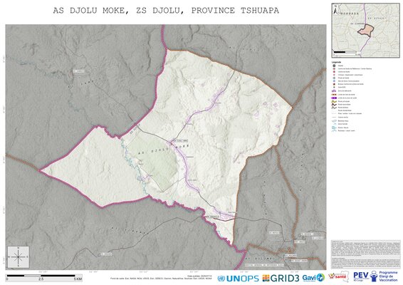 Reference: Djolu-Moke, Djolu, Boende, Tshuapa, COD (2025)