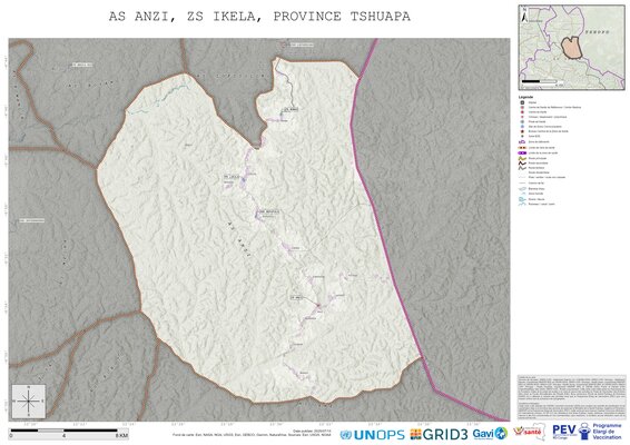 Reference: Anzi, Ikela, Boende, Tshuapa, COD (2025)