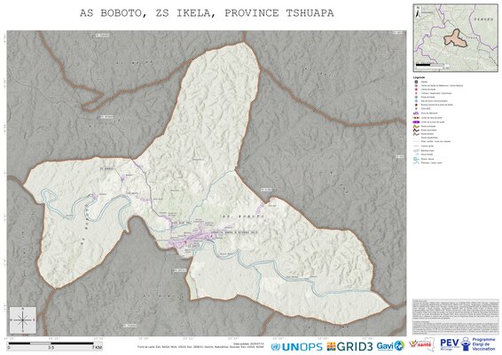 Reference: Boboto, Ikela, Boende, Tshuapa, COD (2025)